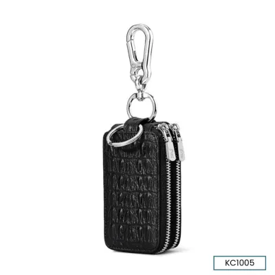 CAR KEY VAULT